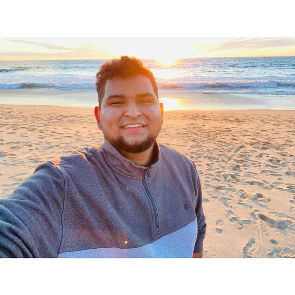 danny_carvajal